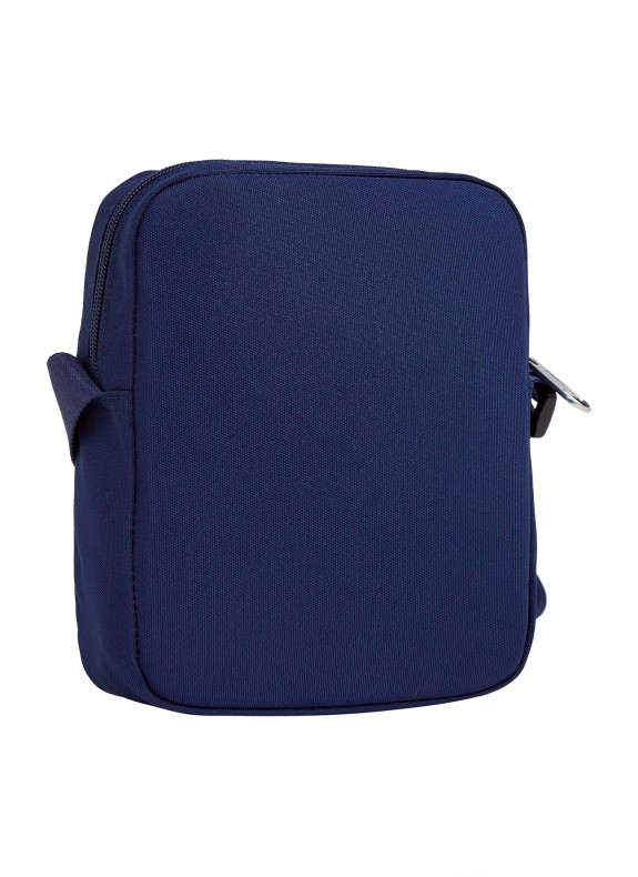 Bandoulière Tommy Hilfiger Tjw Ess Daily Reporter marine