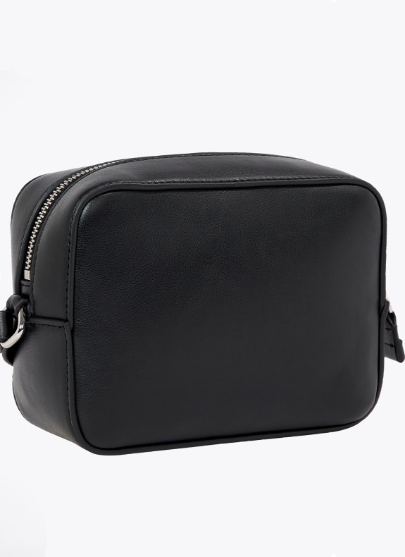 Bandolera Tommy Hilfiger Tjw Ess Must Camera Bag negro