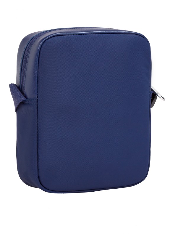 Bandolera Tommy Hilfiger Tjw Daily Elevated Reporter marino