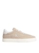 Baskets Calvin Klein Classic Cupsole Wt Mg taupe