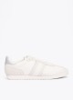 Zapatillas Tommy Hilfiger Tjw Low Profile Runner Branco
