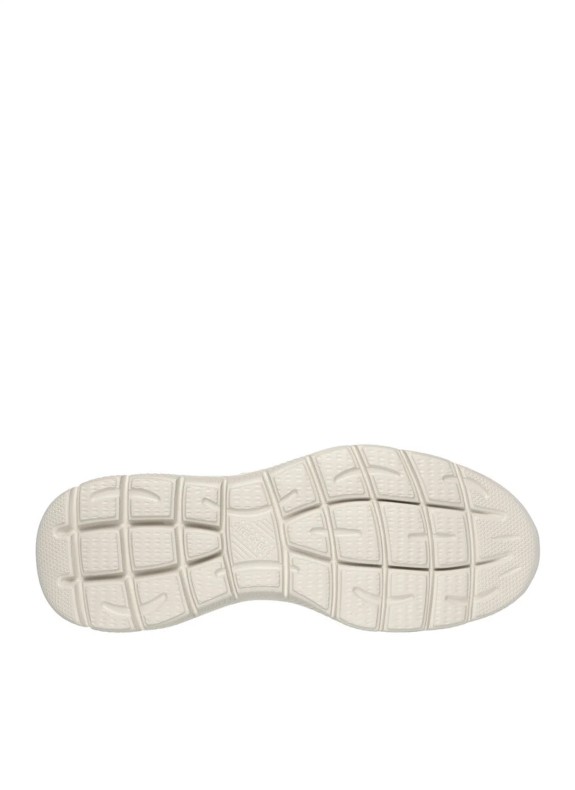 Baskets Skechers Slip-Ins Summits noires