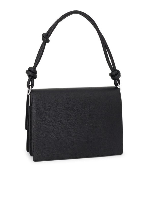 Sac bandoulière Tous Bandolera M. Audree T La Rue New noir