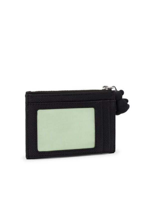 Monedero Tous Monedero-Tarj T La Rue New negro