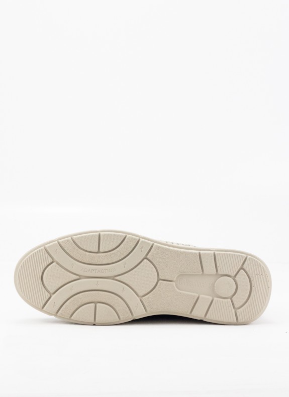 Zapato Callaghan 53505 marinho