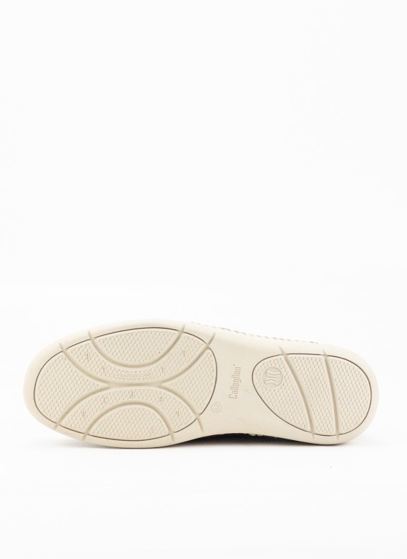 Chaussure Callaghan 57600 taupe