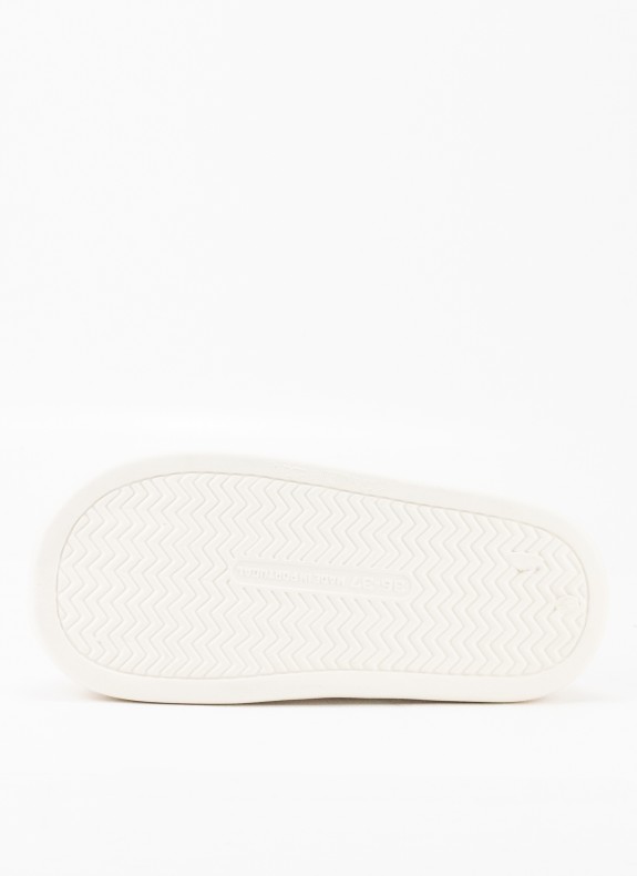Chaussons d'intérieur Keslem 9806 rose