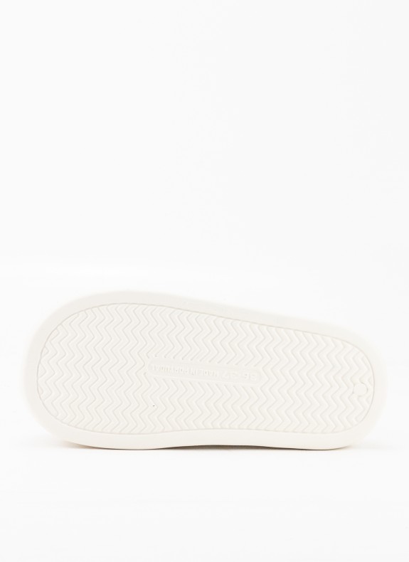 Chaussons d'intérieur Keslem 9806 beige