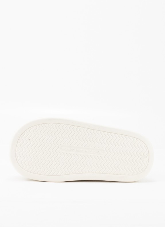 Keslem 9806 grau lebende schuhe