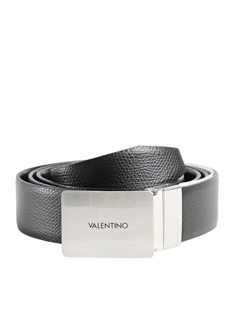 Ceinture Valentino Bags VCP8BJ02 noire