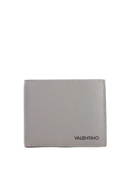 Cartera Valentino Bags VPP7OA68 gris