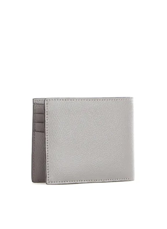 Cartera Valentino Bags VPP7OA68 cinza