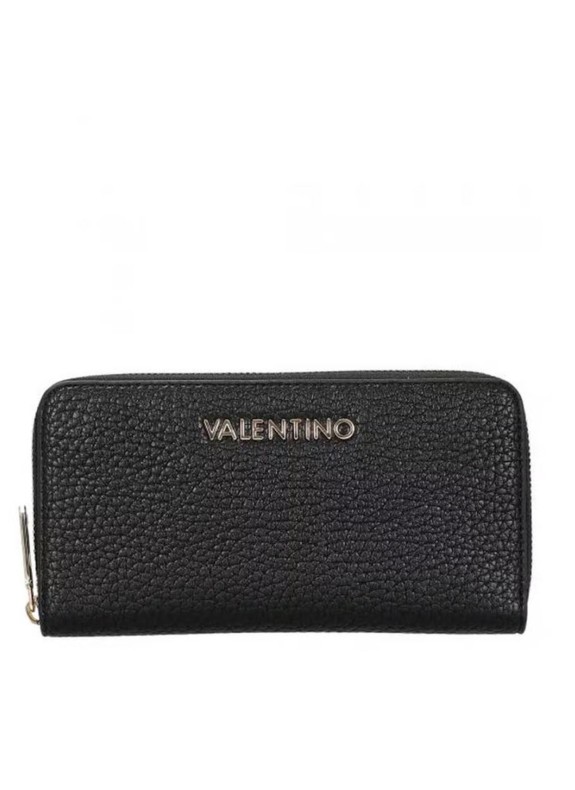 Sac à main Valentino Bags VPS8P2155 noir