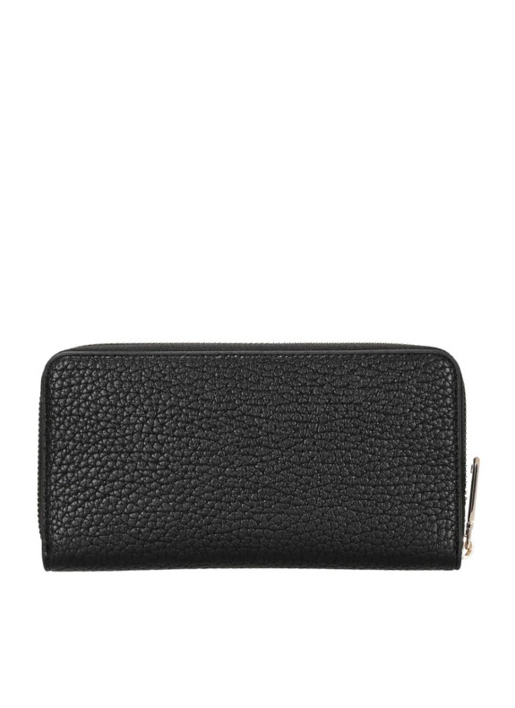 Hintergrundbild Valentino Taschen VPS8P2155 schwarz