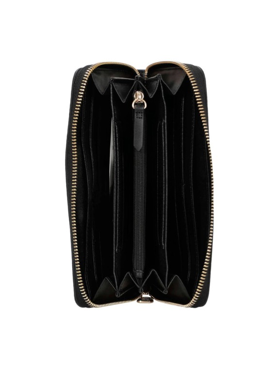 Sac à main Valentino Bags VPS8P2155 noir