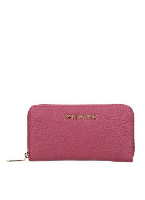 Cartera Valentino Bags VPS8P2155 rosa