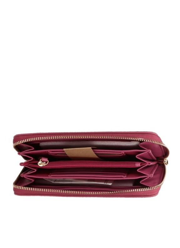 Pochette Valentino Bags VPS8P2155 rose