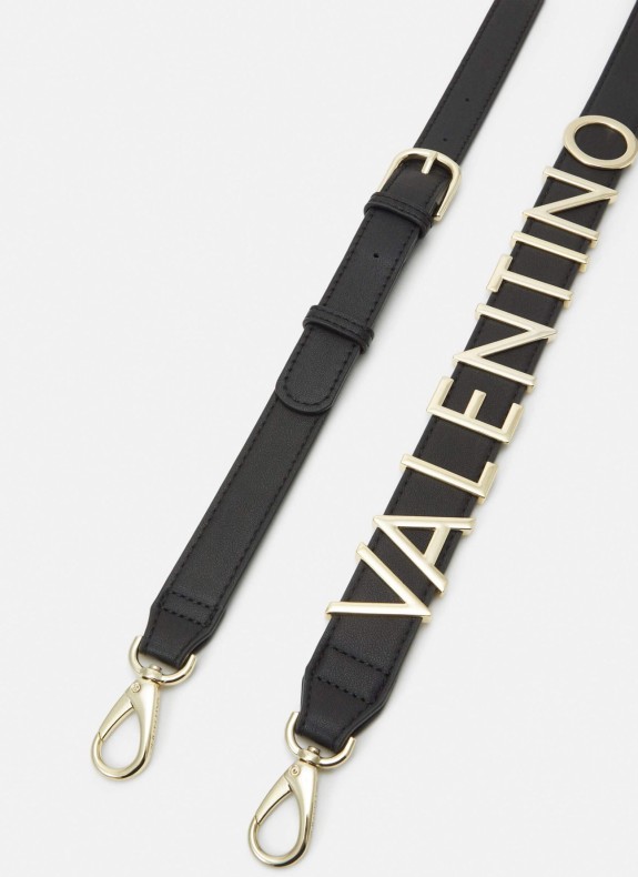 Flagge Valentino Taschen VBS5A809 schwarz
