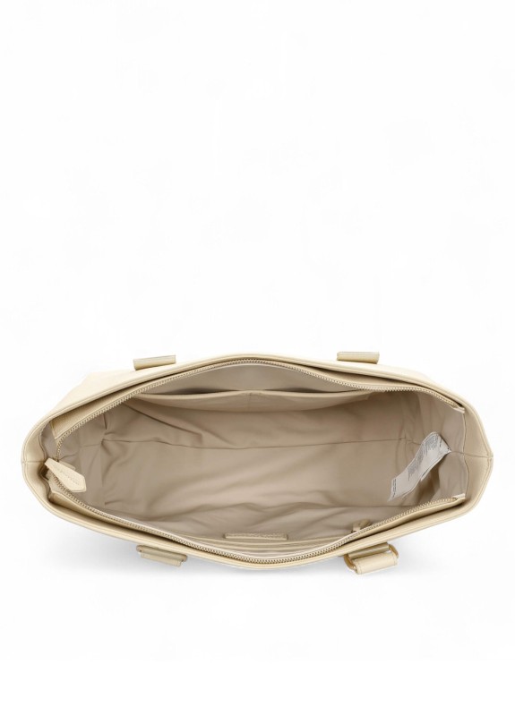 Bolso Valentino Bags VBS8NQ01 beige