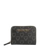Monedero Valentino Bags VPS8GT137 negro