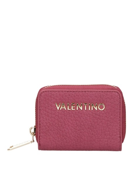 Portefeuille Valentino Bags VPS8P2139 rose