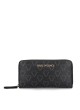 Cartera Valentino Bags VPS8GT155 negro