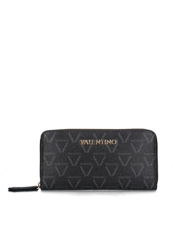 Cartera Valentino Bags VPS8GT155 negro