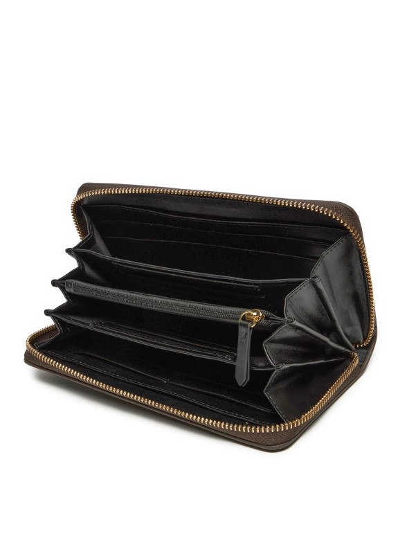 Sac Valentino Bags VPS8GT155 noir