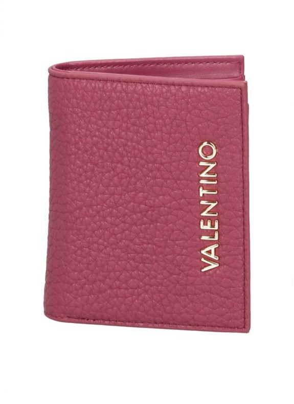Cartera Valentino Bags VPS8P2249 rosa