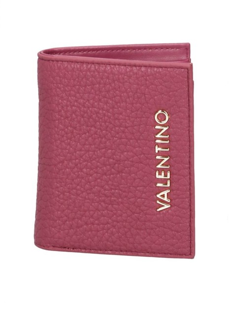 Cartera Valentino Bags VPS8P2249 rosa