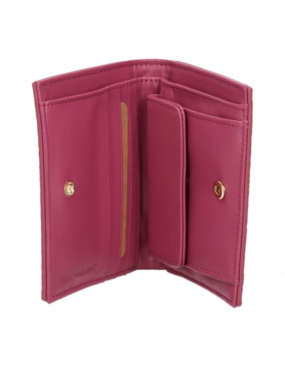 Sac Valentino Bags VPS8P2249 rose