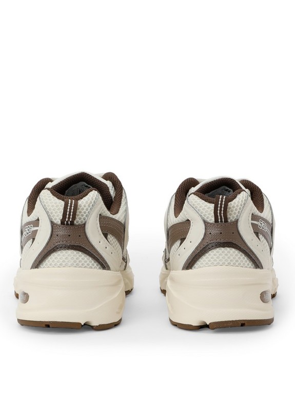 Zapatillas New Balance MR530 beige