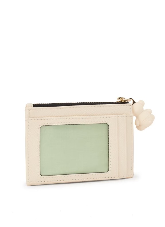 Währung Tous Tarj T La Rue New beige