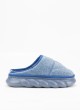 Chaussures Keslem maison KHL-73 bleu