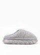 Chaussons Keslem KHL-73 gris