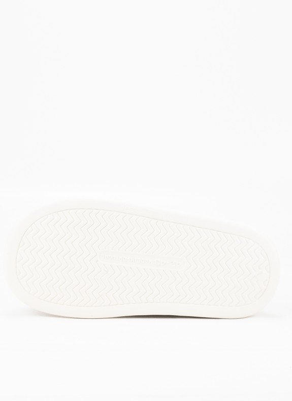 Chaussons Keslem 9843 marron