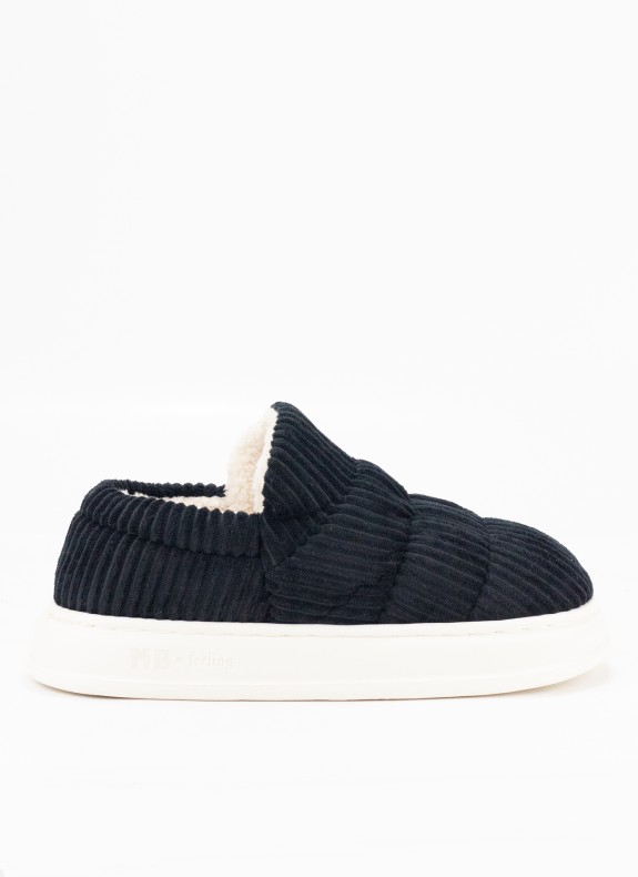 Keslem 9843 pantofole