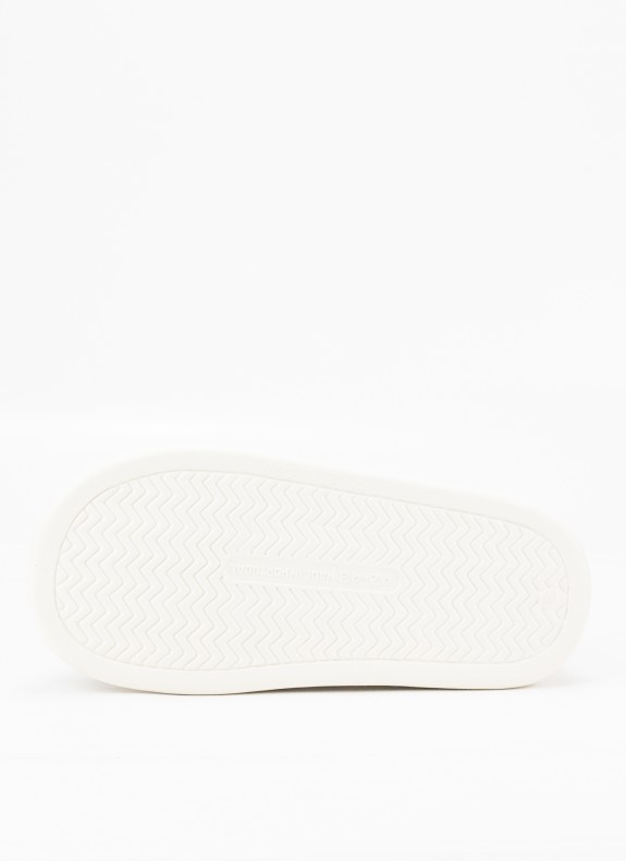 Chaussons maison Keslem 9843 noir