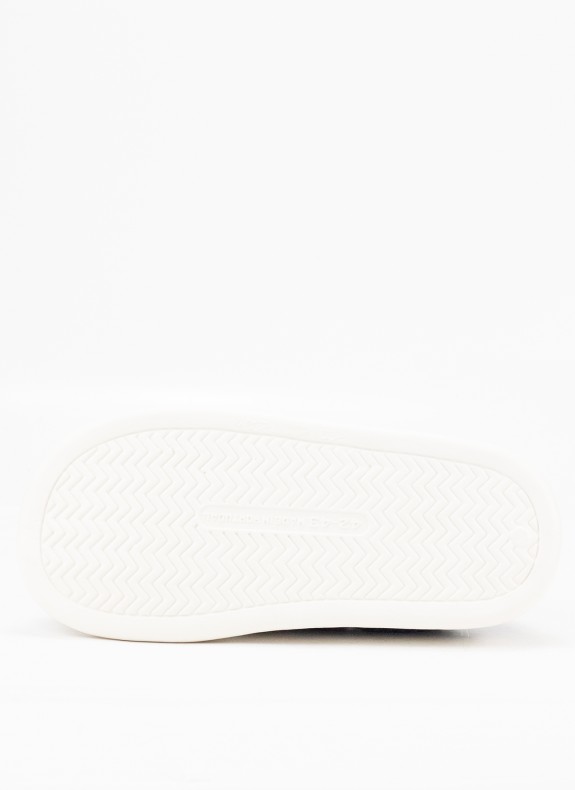 Chaussons maison Keslem 9843 marine