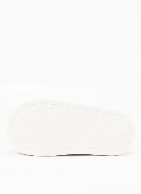Chaussons Keslem 9830 beige