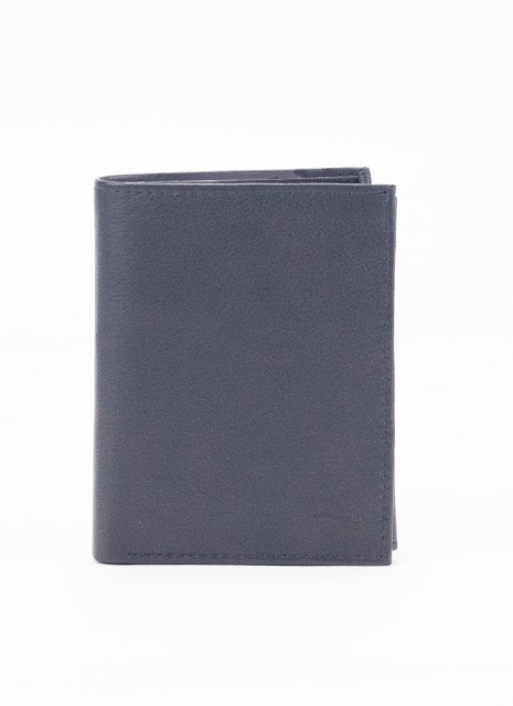 Cartera Keslem 8706 marino