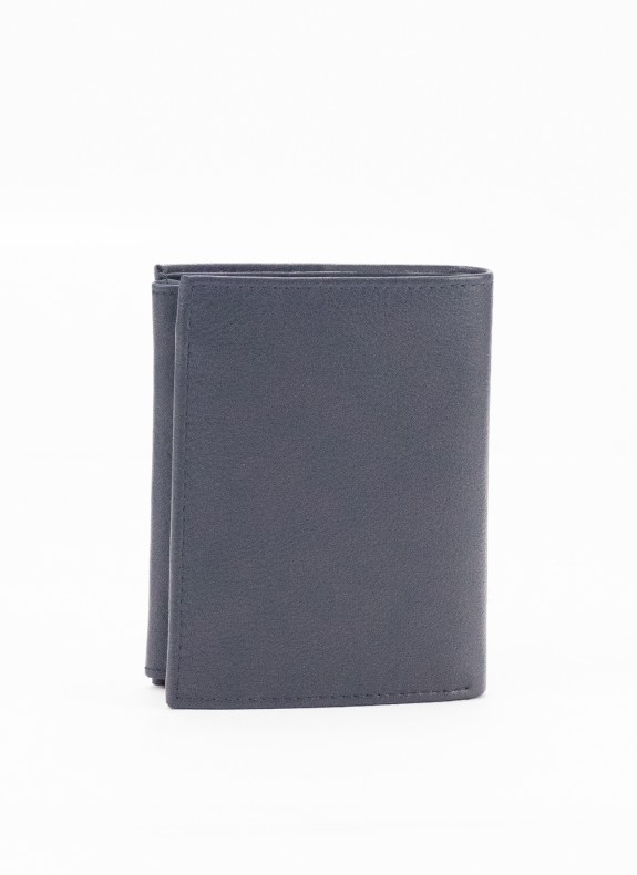 Cartera Keslem 8706 marino