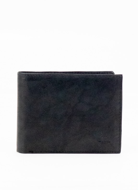 Cartera Keslem RUF-J preto