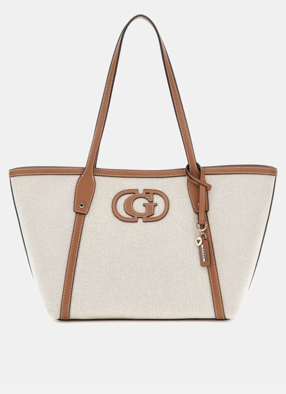 Sebina Tote Eistasche