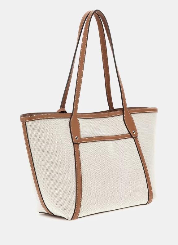Sac Guess Sebina Tote glace