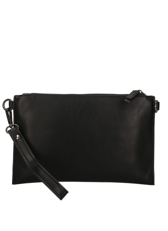 Neceser Valentino Bags VBE8UT654 preto