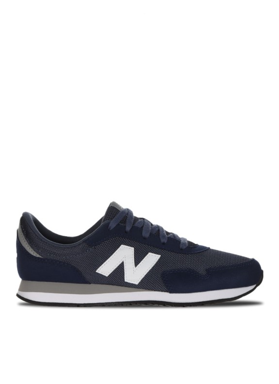 Zapatillas New Balance GC323 marinho