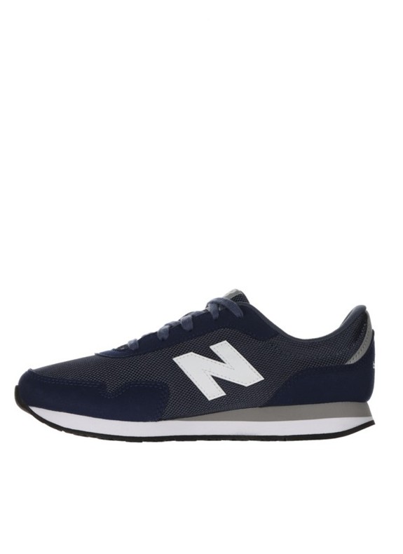 Baskets New Balance GC323 marine