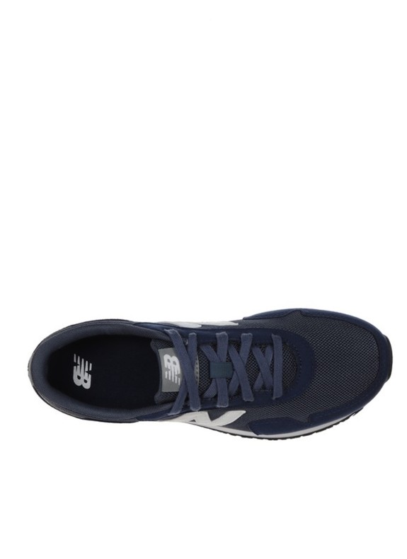 Zapatillas New Balance GC323 marinho