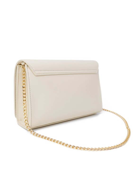 Bolso Love Moschino JC4103 beige